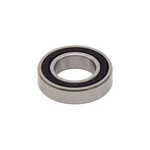 Act PB6904 Pilot Bearing. Fixed Price $23.24.