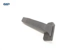2020 - 2022 Lexus UX200 Gas Pedal Throttle Accelerator Travel Sensor Pad Oem. Fixed Price $27.49.