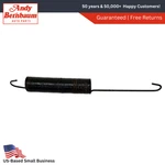 1955-56 Plymouth Belvedere Savoy Cylinder Gas Pedal Return Spring 1630493 Nos.. Fixed Price $21.03.