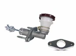 Bahnhof S2000 Clutch Master Cylinder With Adapter For Acura Integra Honda Civic. Fixed Price $41.48.