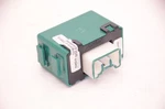 20-23 Toyota 4RUNNER Towing Converter Control Module 8198560040. Fixed Price $64.99.