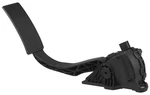 Accelerator Pedal Sensor-ntk Ngk AD0004. Fixed Price $79.59.