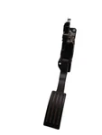 Mazda 3 2012 Gas Pedal Authentic Oem. Fixed Price $81.95.