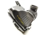 18 19 20 21 22 Honda Odyssey Air Filter Housing Box Oem. Fixed Price $110.50.