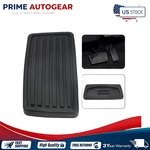 For Honda Accord Odyssey Civic Element Ridgeline Brake Pedal Rubber Pad. Fixed Price $8.29.