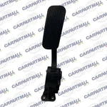 2013-2019 Ford Taurus Accelerator Gas Pedal Assembly Sensor Unit D1323C0498 Oem. Fixed Price $59.97.