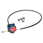 Wilwood Remote Brake Bias Adjuster Cable 340-4990. Fixed Price $80.08.