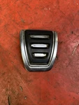Volkswagen Golf Polo Gti MK7 Clutch Pedal Cover 5Q0721601A. Fixed Price $26.82.