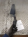 2009 - 2025 Ram 1500 2500 3500 Classic Oem Accelerator Pedal 1183638. Fixed Price $80.00.