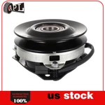 New Pto Clutch Fits Great Dane Chariot Kohler 25HP 1541003 1-551054. Fixed Price $102.40.