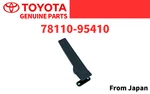 Toyota Hino Genuine Pedal Accelerator 78110-95410 Oem. Fixed Price $25.99.