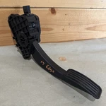 2015 - 2024 Ford Edge Gas Pedal Accelerator Throttle Sensor Oem E1GC9F836JC. Fixed Price $45.45.