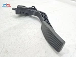 2021-25 Buick Envision Gas Pedal Accelerator Acceleration Assembly XT4 Oem. Fixed Price $49.77.