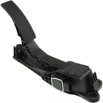 Accelerator Pedal Sensor Wve 5S12988. Fixed Price $281.48.