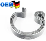 Clutch Release Horseshoe Spring For Porsche 911 1978-1986. Fixed Price $109.49.