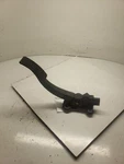 2010 Journey Accelerator Gas Pedal Assembly Authentic Factory Oem. Fixed Price $59.95.