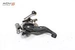 2011 - 2019 Infiniti Q70L Emergency Parking Brake Control Pedal Oem. Fixed Price $38.49.