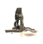 New Oem Brake Pedal & Bracket 465013TA0B For Nissan Altima 13-18 Maxima 16-22. Fixed Price $102.85.