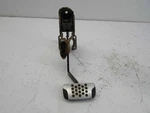 Brake Pedal FX35 2003 2005 Infiniti A/t Automatic Foot Lever Bracket Oem. Fixed Price $50.39.