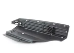 New Audi R8 Footrest Support Base 423864777A4PK Genuine. Fixed Price $253.31.