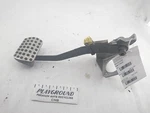 2005 Chrysler Crossfire Brake Pedal Assembly With Sensor 2022901619. Fixed Price $44.99.
