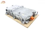 2021 2024 Ford Mustang Mach-e Awd Drive Motor Battery Pack Charger Oem. Fixed Price $494.99.