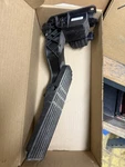 A01-33070-000, A01-34172-001 2014 Freightliner Cascadia 125 Foot Pedal 3376930. Fixed Price $174.85.