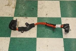 21-24 Mustang Mach-e Electronic High Voltage Cable Battery Harness Factory Oem. Fixed Price $237.99.