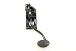 2016 - 2024 Mini Clubman F54 Brake Foot Stop Pedal Oem 6860675. Fixed Price $74.51.