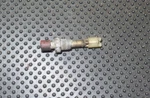1984-1989 Corvette C4 Interior Off/on Light Door Jamb Stock Switch, Gm 10045860. Fixed Price $8.99.
