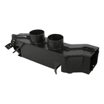 Scott Drake Heater Plenum Box C5ZZ-18471-B. Fixed Price $34.95.