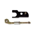 A21161-DB Scott Drake Adjustable Manual Disc Brake Push Rod Set. Fixed Price $65.85.