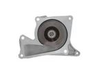 Valeo 506993 Water Pump For Dacia, Mercedes-benz, Nissan, Renault. Fixed Price $63.16.