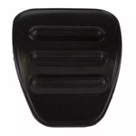 Genuine Ford Pad Pedal 4R3Z2457BA. Fixed Price $17.89.