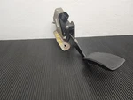 04-08 Ford F150 Accelerator Pedal Assembly Oem 4L3Z-9F836-B. Fixed Price $130.00.