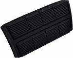 Oer Auto Trans Brake Pedal Pad 1982-1987 Firebird 1975-2002 Chevy/gmc Truck. Fixed Price $18.98.