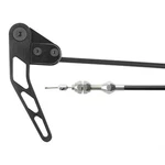 Lokar Trunk Release Cable Kit XTR-1200U. Fixed Price $164.68.