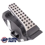 Mercedes Glc X253 Accelerator Throttle Gas Pedal Assembly A2533002000. Fixed Price $174.63.