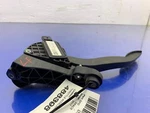 2017 2020 Jaguar F-pace X761 Oem Throttle Accelerator Gas Pedal HK839F836AA. Fixed Price $45.05.