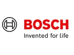 Bosch Front Disc Brake Pad Set For Audi A2 Seat Altea Skoda Vw 96-19 0986495213. Fixed Price $20.37.