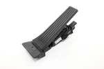 2020 - 2023 Hyundai Sonata Gas Pedal Accelerator Throttle Sensor Oem 32700C1100. Fixed Price $71.70.