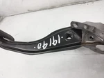 Toyota Corolla 2019 Se Hatchback 2.0L Brake Break Pedal 47110-12390. Fixed Price $68.73.