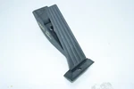 03-05 Range Rover L322 Gas Accelerator Throttle Pedal Assembly T1532. Fixed Price $67.99.