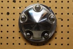 Chevy Camaro Nova Polycast Wheel Center Rim Cap Hub 5 Lug Cover Mesh 1041 Z 14X7. Fixed Price $20.00.