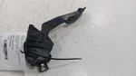 Subaru Forester Gas Pedal 2017 2018 Oem. Fixed Price $59.64.