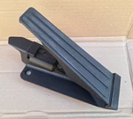 Porsche Panamera Boxter Cayman Throttle Accelerator Pedal 982723507A. Fixed Price $73.29.