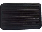 Brake Pedal Pad Rubber Replacement For International Trucks. Fixed Price $16.90.