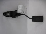 Electronic Pedal Assembly Honda Odyssey 2007 795241. Fixed Price $59.99.