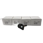 New 4PCS Ignition Coil 22433AA602 Fits Subaru 11-14 Impreza 12-13 Forester Us. Fixed Price $79.12.
