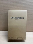 New Audi R8 4S3 4S9 4SP 4SR Pedal Bracket 4S0721117D. Fixed Price $243.34.